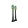 Końcówka do szczoteczek Philips Sonicare Końcówki do szczoteczki HX9062/33